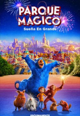 Citicinemas