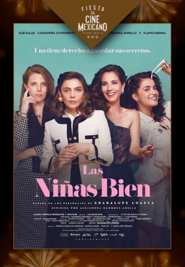 Citicinemas
