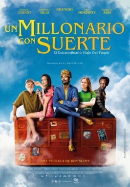 Citicinemas