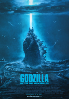 Citicinemas