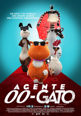 Citicinemas