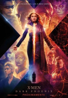 Citicinemas