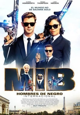 Citicinemas