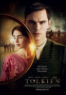 Citicinemas