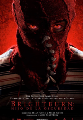 Citicinemas