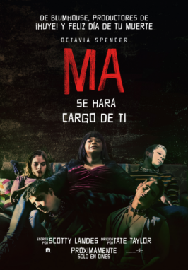 Citicinemas
