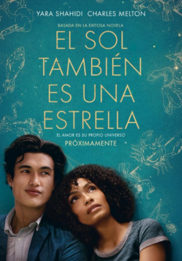 Citicinemas