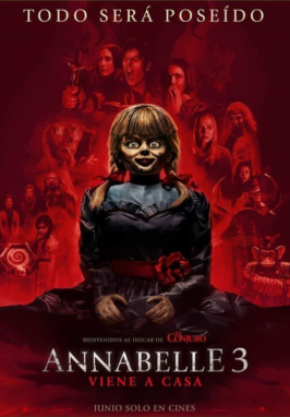 Citicinemas