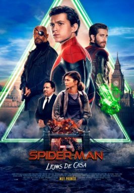 Citicinemas