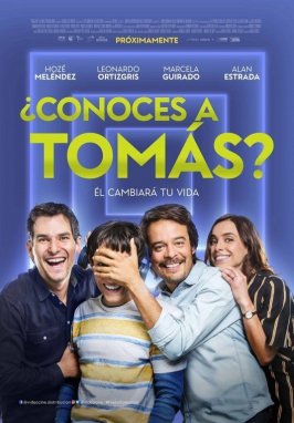 Citicinemas