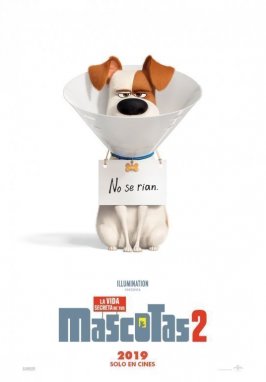 Citicinemas