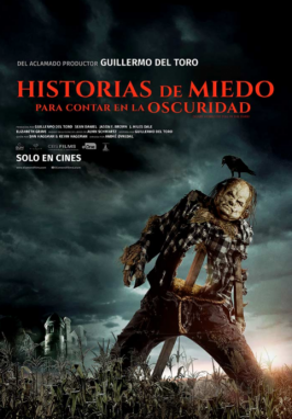 Citicinemas