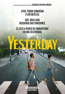 Citicinemas