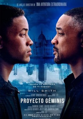 Citicinemas