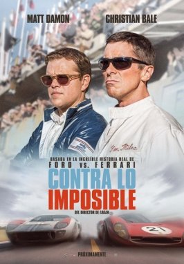 Citicinemas