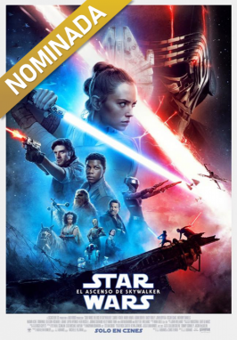 Citicinemas