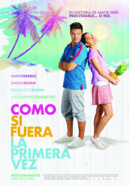 Citicinemas