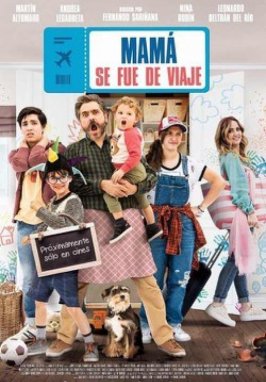 Citicinemas