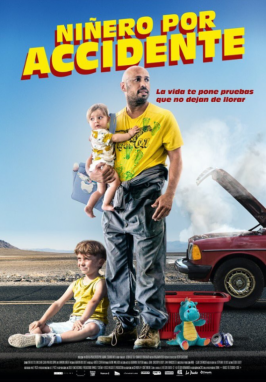 Citicinemas