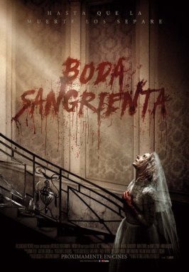 Citicinemas