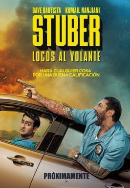 Citicinemas