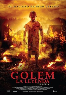 Citicinemas