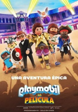 Citicinemas