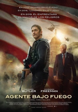 Citicinemas