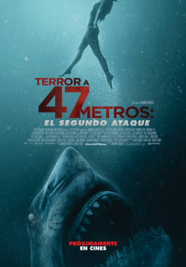Citicinemas