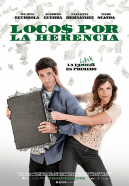 Citicinemas