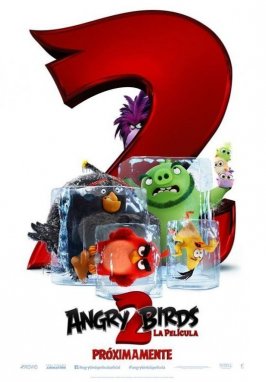 Citicinemas