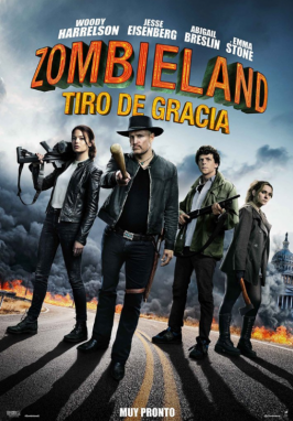 Citicinemas