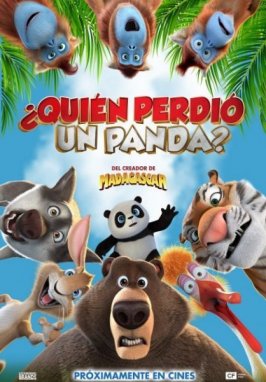 Citicinemas