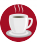 Cafetería