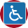 Accesibilidad